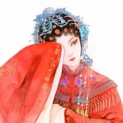 用户第八排观众的头像